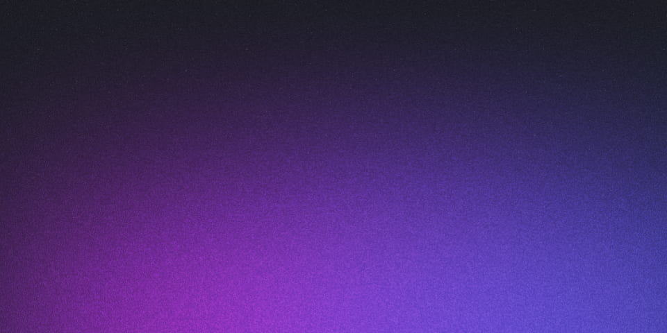 Why Custom Shopify Apps Are the Key to Scaling Your eCommerce Brand