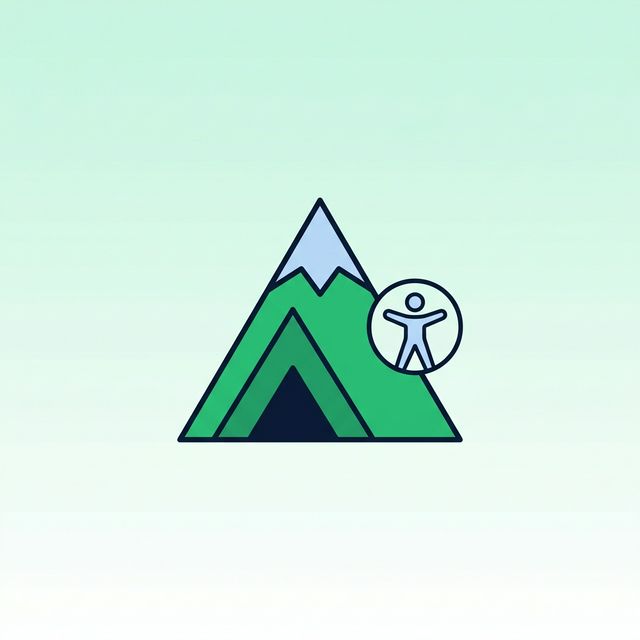 Accessible & Interactive: Building Modern UI Components with Alpine.js in Your Shopify Theme