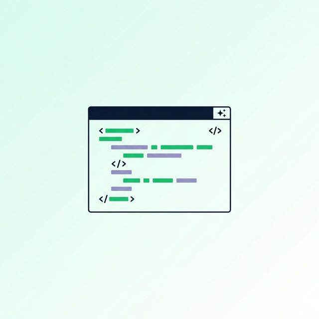 The Rise of the AI-Assisted Developer: Lessons from Remix v3's Development