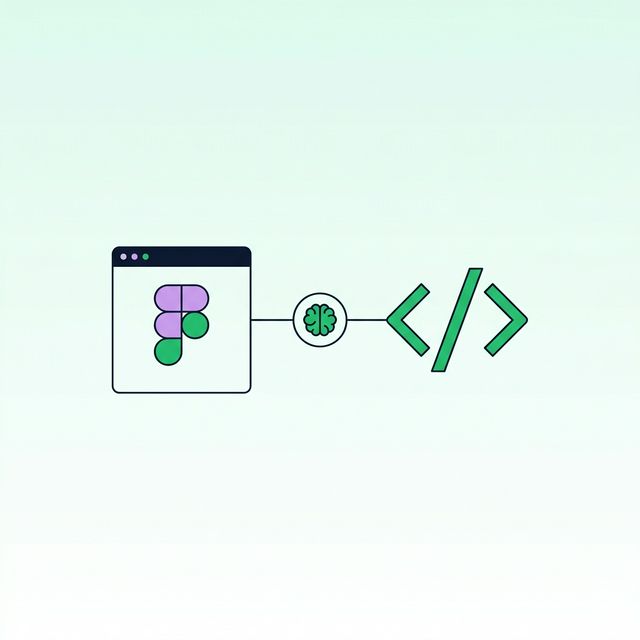 From Clicks to Code: How AI is Revolutionizing Shopify Development with Figma MCP