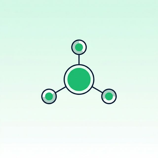 Taming Global State in Shopify Themes with Alpine.js