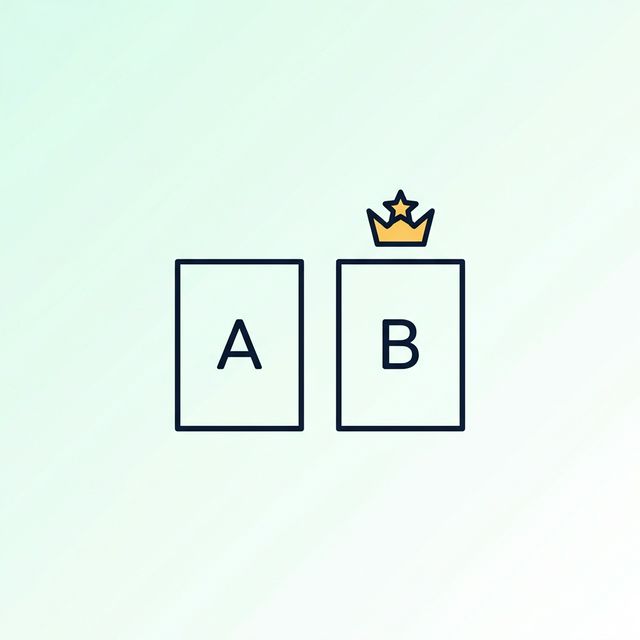 The Art of the MVP: How to Scope A/B Test Development for Faster Insights