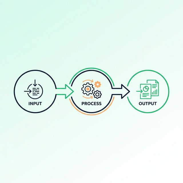 Automating Your Shopify Workflow with n8n