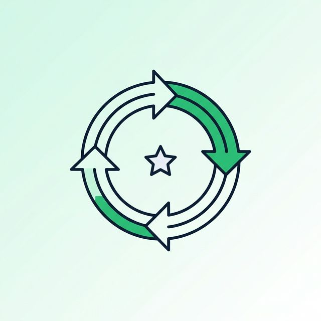 Best Shopify Subscription Apps in 2026: Complete Comparison Guide