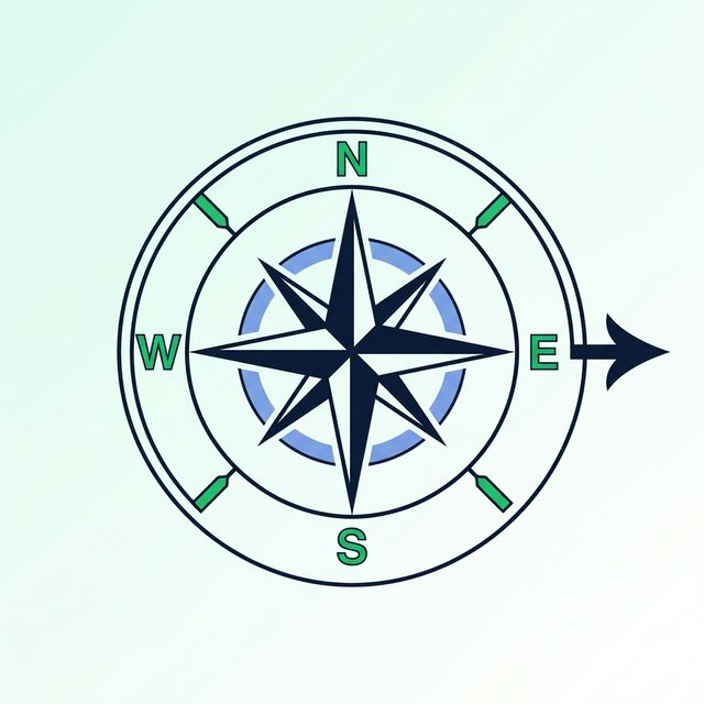 Beyond Polaris: Using Custom Web Components in Your Shopify Theme