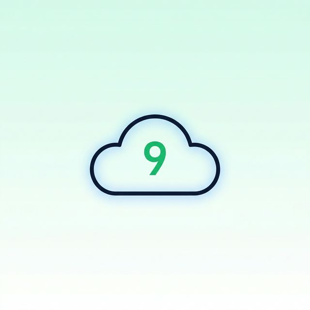 CLD Nine – Shopify Headless Integration Case Study