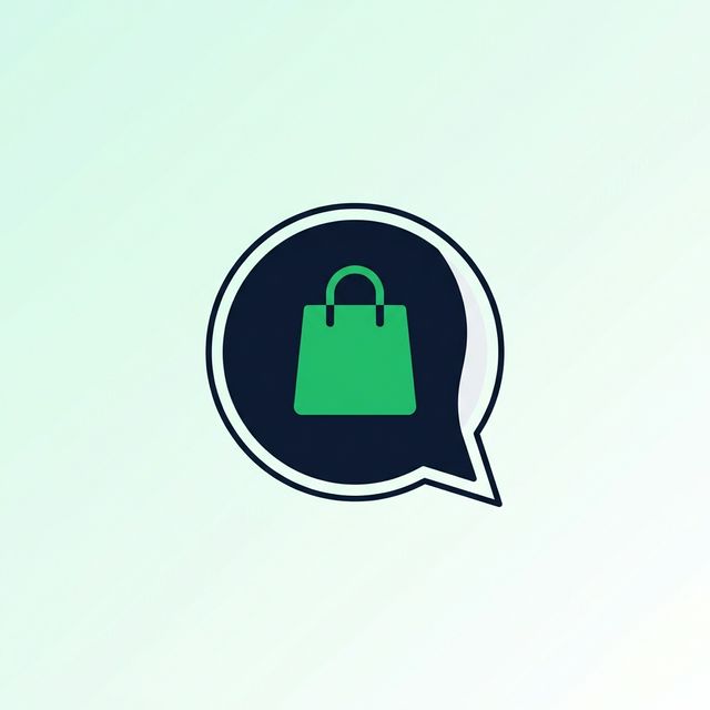 Conversational Commerce is Here: What Shopify's OpenAI Partnership Means for Your Store