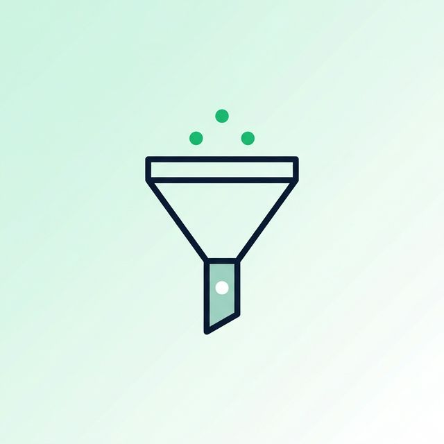 Dynamic Filtering with Liquid and URL Parameters in Shopify