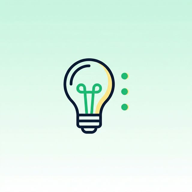 Lessons from the Field: Actionable Tips for Shopify Freelancers