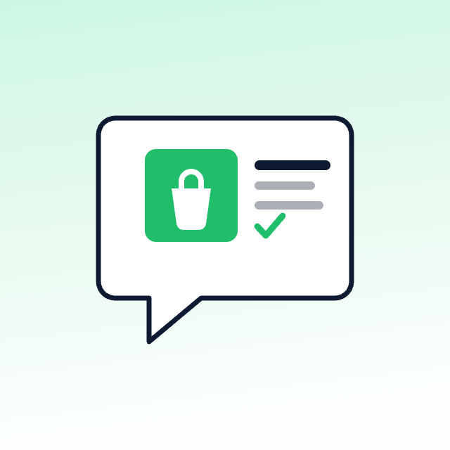 How to Get Your Shopify Products Recommended by ChatGPT