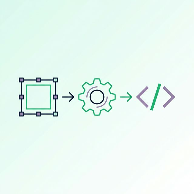Getting Started with Figma MCP for Shopify: A Beginner's Guide