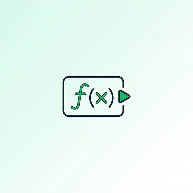 Getting Started with Shopify Functions: A Practical Tutorial