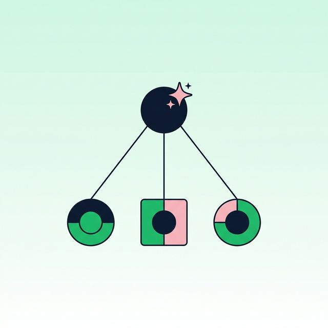 Understanding Shopify's GraphQL Schema for Agentic Development