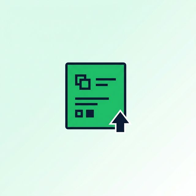 The Science of High-Converting Shopify Product Pages: Key Principles for Custom App Development