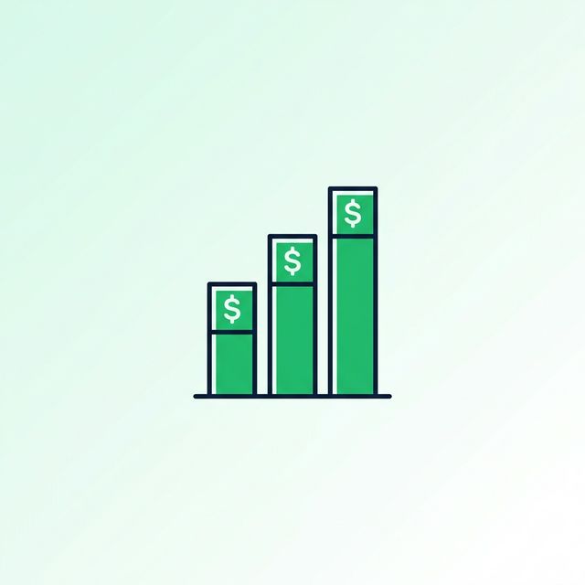 How Much Does Shopify Development Cost in 2026? Complete Pricing Guide