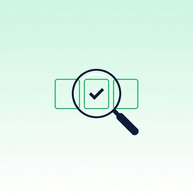 How to Choose the Right Shopify Retainer Agency — 10 Questions to Ask