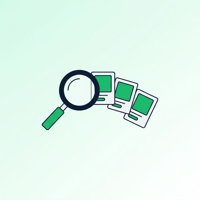 How to Leverage Shopify's Search & Discovery App for Advanced Filtering