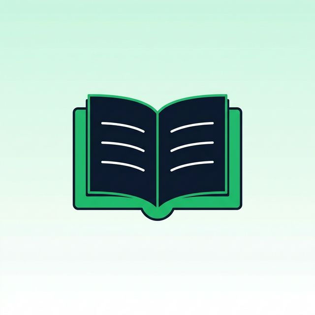 How to Use LiquidDoc to Document Your Shopify Snippets and Blocks