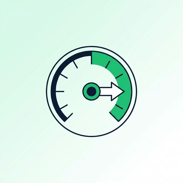 Is Your Liquid Code Slowing You Down? How to Optimize Your Theme for Speed