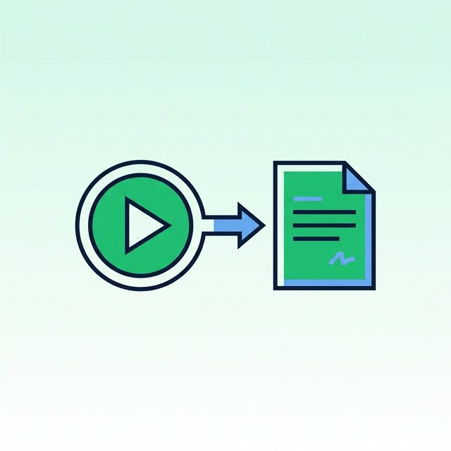 How to Use Loom and Notion for Better Client Communication and Project Management