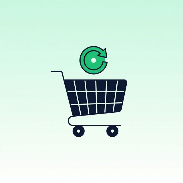 Managing Cart State Across Your Entire Shopify Theme with Alpine.js