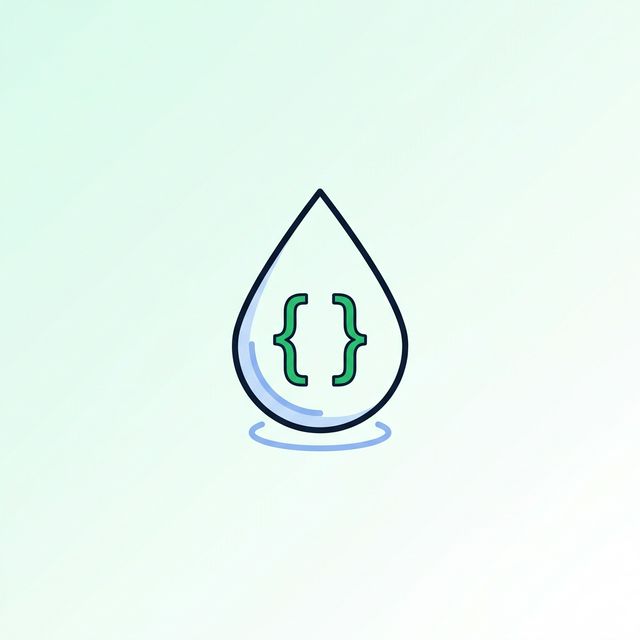 Mastering the Liquid `capture` Tag: 5 Creative Use Cases for Cleaner Shopify Themes