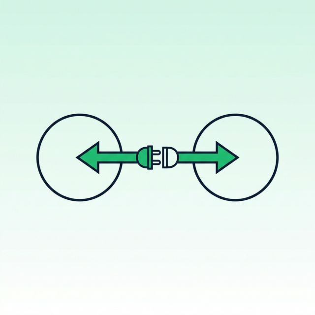 Mastering Shopify API Integrations: A Practical Guide for Agencies