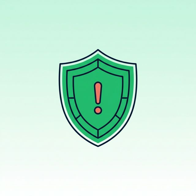 The Hidden Risks of AI Tooling: A Breakdown of the First Malicious MCP Server