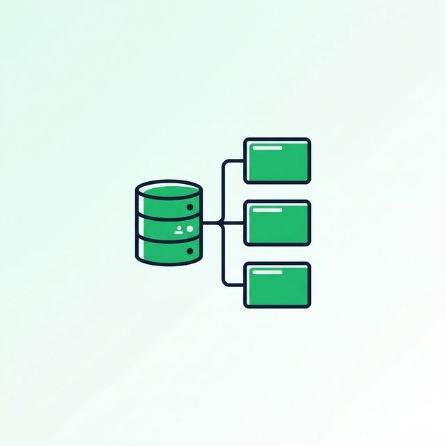 Beyond Metafields: Using Metaobjects as a Dynamic Data Source in Shopify