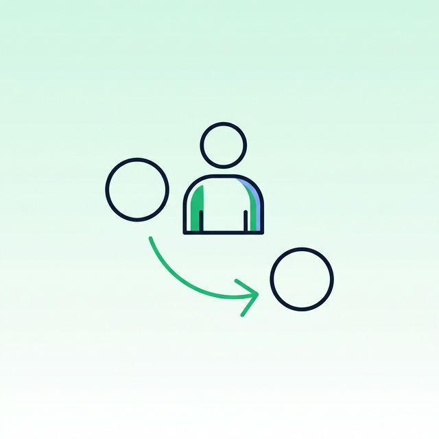 A Developer's Guide to Migrating from Legacy to New Shopify Customer Accounts