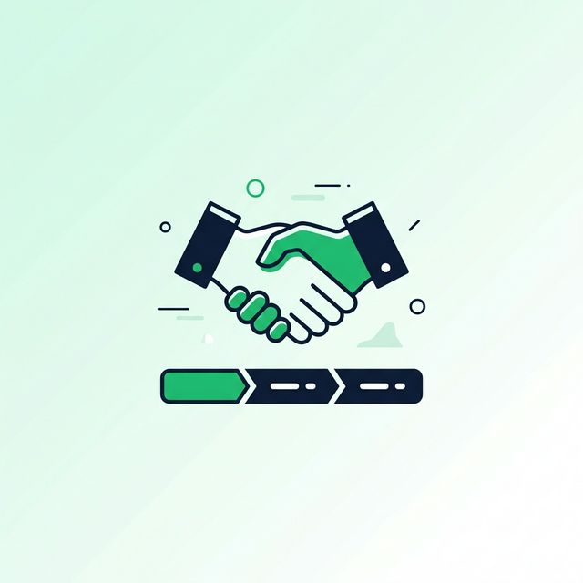 How to Onboard a New Shopify Client: A Freelancer's Checklist