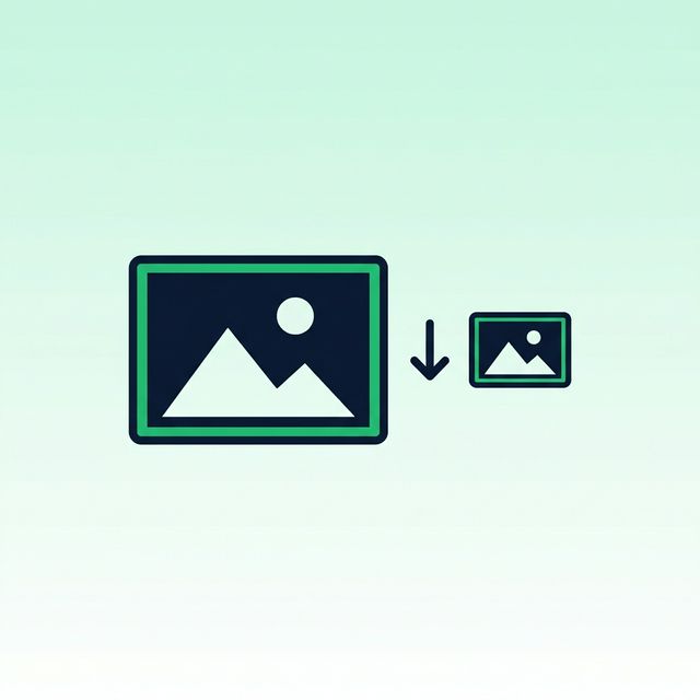 Optimizing Images in Shopify: A Guide to Next-Gen Formats (AVIF & WebP)