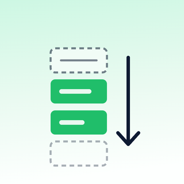 How to Push Sold-Out Products Down in Shopify Collections