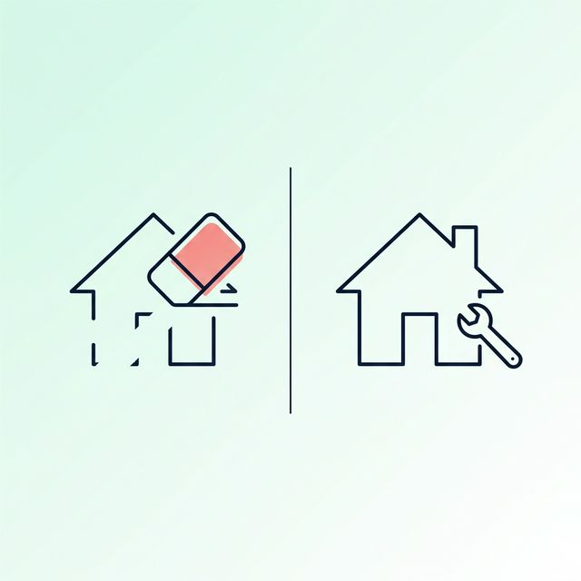 To Rebuild or Refactor? How to Decide When to Throw Out Your Old Shopify Theme