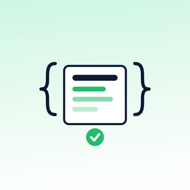 Schema Markup for AI Search: Product Data LLMs Can Read