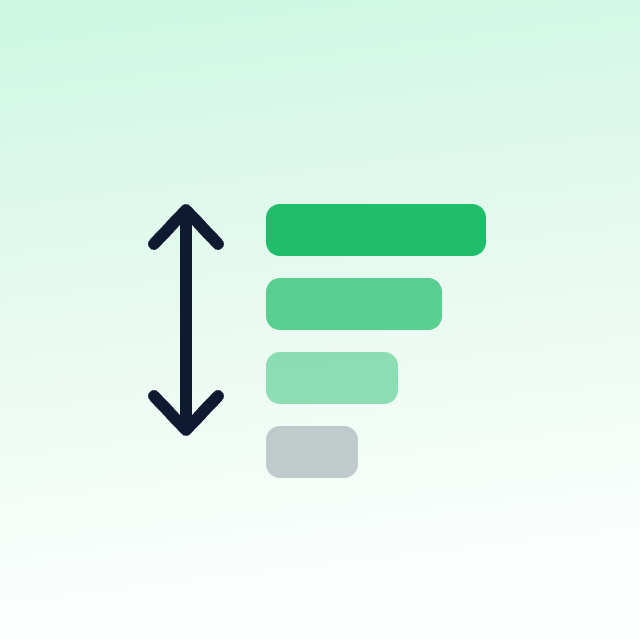 Shopify Collection Sorting: The Complete Merchandising Guide