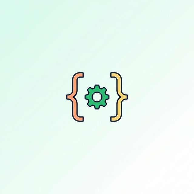 Shopify Functions: Should You Use Rust or JavaScript? A Developer's Comparison