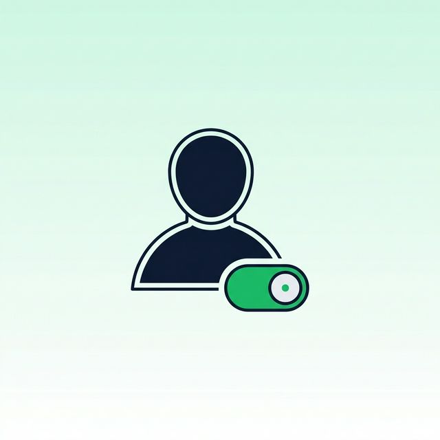 A Developer's Guide to Shopify's New Customer Accounts