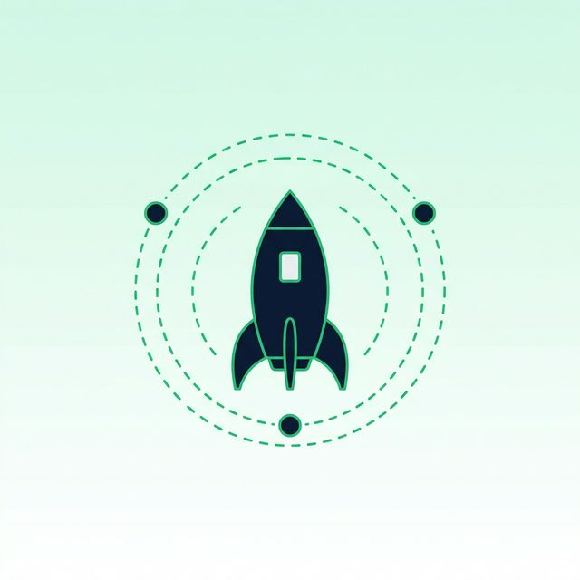 Shopify's Next-Gen Dev Platform: A Developer's Guide to the New Workflow