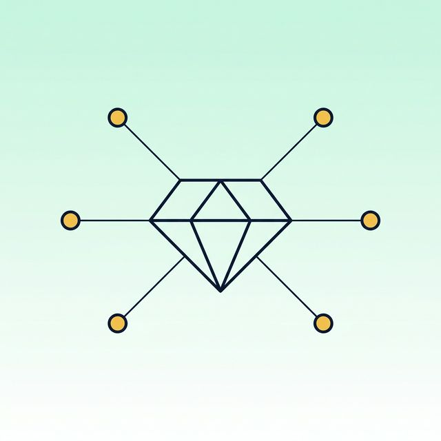 Why Shopify Plus Merchants Need an Enterprise Retainer Plan