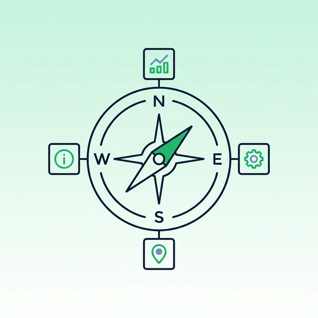 Building a Consistent UI: Leveraging the Latest Updates in Shopify's Polaris Design System