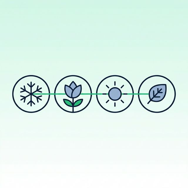 Shopify Retainer Plans for Seasonal Businesses — Stay Ready Year-Round