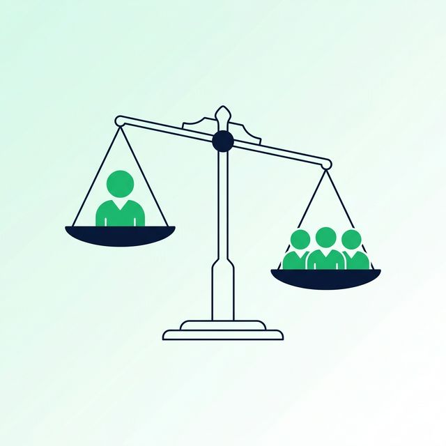 Shopify Retainer vs Hiring an In-House Developer — Cost and Value Comparison