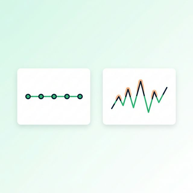 Shopify Retainer vs Hourly Development -- Which Saves You More?