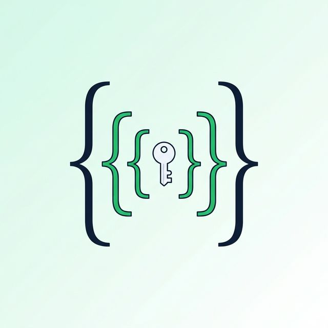 The Ultimate Guide to Shopify's `schema`: Settings, Presets, and Best Practices