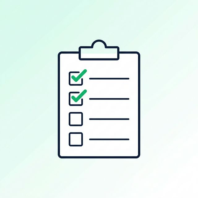 The Complete Shopify Store Maintenance Checklist for 2026
