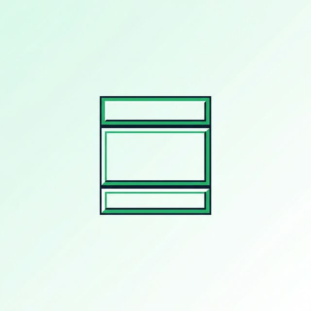 Shopify Theme Architecture: How to Structure Your Sections for Maximum Reusability