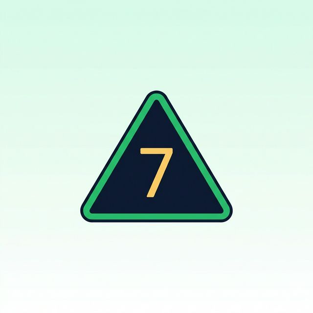 7 Signs Your Shopify Store Needs a Developer Retainer