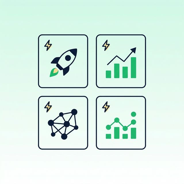 Building a "Super Collections" Page Without Killing Your Site Speed