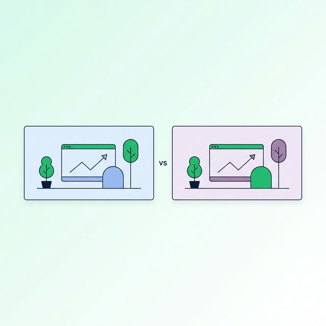 Choosing the Right Carousel for Your Shopify Theme: SwiperJS vs. Embla